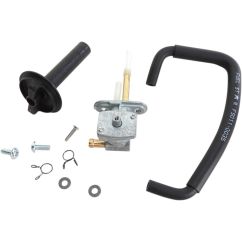 Adaptateur pour Capteur T° d'eau universel 