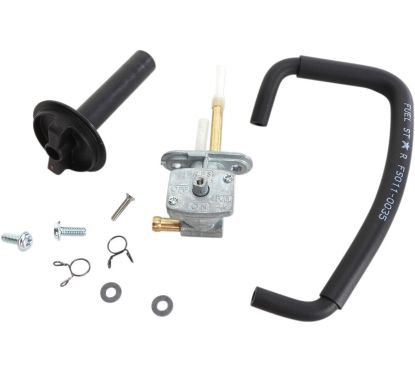 Adaptateur pour Capteur T° d'eau universel 