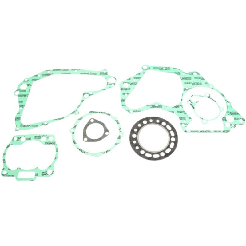 Maitre Cylindre EMBRAYAGE Radial MAGURA HC3 12mm HUILE MINERALE