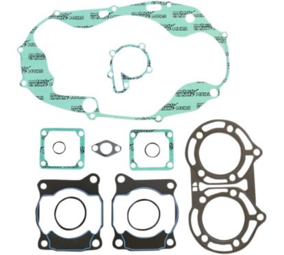Maitre Cylindre EMBRAYAGE Radial MAGURA HC3 12mm HUILE MINERALE