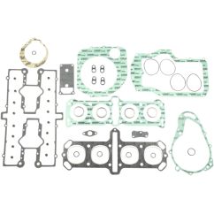 Maitre Cylindre EMBRAYAGE Radial MAGURA HC3 12mm HUILE MINERALE
