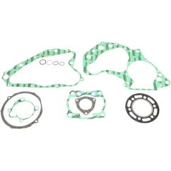 Maitre Cylindre EMBRAYAGE Radial MAGURA HC3 15mm DOT ABE