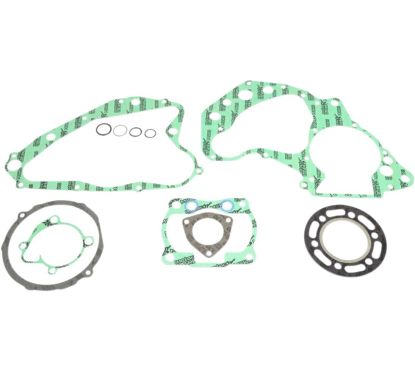 Maitre Cylindre Radial MAGURA HC3 12mm