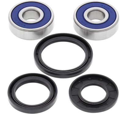Maitre Cylindre MAGURA HC1 Embrayage PR12mm - Huile minerale