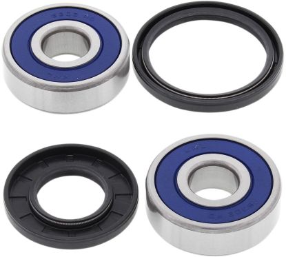 Maitre Cylindre MAGURA HC1 Embrayage PR13mm - Huile minerale