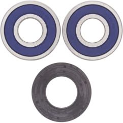 Maitre Cylindre MAGURA HC1 Embrayage PR13mm - Huile minerale