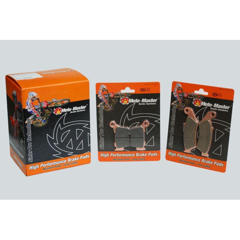 Calibreur de vitesse - HARLEY DAVIDSON - A1 - SPEEDO DRD Calibreur de vitesse - HARLEY DAVIDSON - A1 - SPEEDO DRD