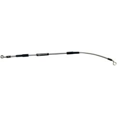 Calibreur de vitesse - HONDA - H1 - SPEEDO DRD