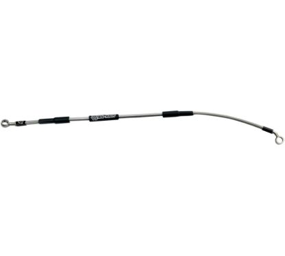 Calibreur de vitesse - HARLEY DAVIDSON - A1 - SPEEDO DRD