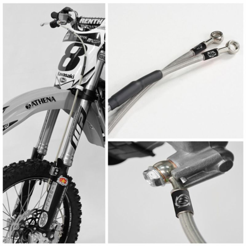 Calibreur de vitesse - HONDA - SUZ - YAM - H3 - SPEEDO DRD Calibreur de vitesse - HONDA - SUZ - YAM - H3 - SPEEDO DRD
