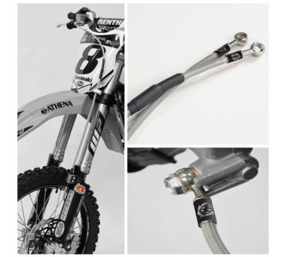 Calibreur de vitesse - HARLEY DAVIDSON - A1 - SPEEDO DRD