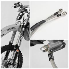 Calibreur de vitesse - HONDA - SUZ - YAM - H3 - SPEEDO DRD Calibreur de vitesse - HONDA - SUZ - YAM - H3 - SPEEDO DRD