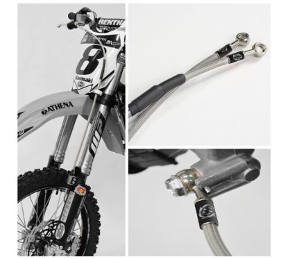 Calibreur de vitesse - HARLEY DAVIDSON - A1 - SPEEDO DRD
