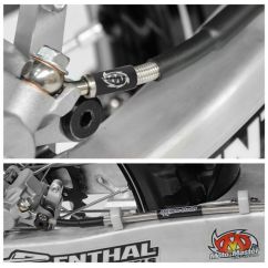 Calibreur de vitesse - HONDA - SUZ - YAM - H3 - SPEEDO DRD Calibreur de vitesse - HONDA - SUZ - YAM - H3 - SPEEDO DRD