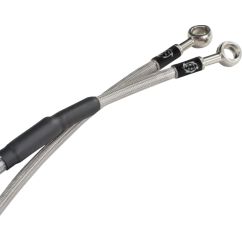 Calibreur de vitesse - HONDA - SUZ - YAM - H3 - SPEEDO DRD Calibreur de vitesse - HONDA - SUZ - YAM - H3 - SPEEDO DRD
