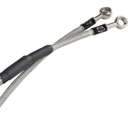 Calibreur de vitesse - HARLEY DAVIDSON - A1 - SPEEDO DRD