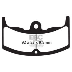 Calibreur de vitesse - HONDA - H4 - SPEEDO DRD