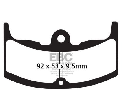 Calibreur de vitesse - HONDA - H4 - SPEEDO DRD
