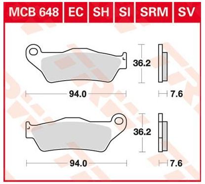 Calibreur de vitesse - HONDA - H6 - SPEEDO DRD
