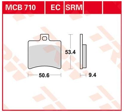 Calibreur de vitesse - HONDA MSX 125 GROM - H7 - SPEEDO DRD