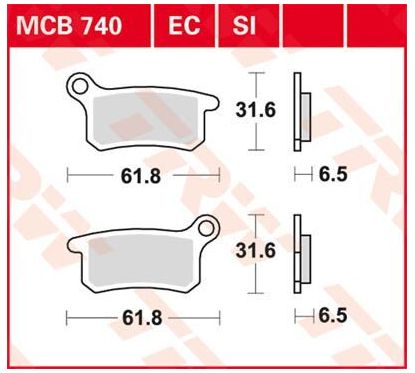 Calibreur de vitesse - HARLEY DAVIDSON - A1 - SPEEDO DRD