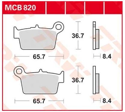 Calibreur de vitesse - HARLEY DAVIDSON - A1 - SPEEDO DRD