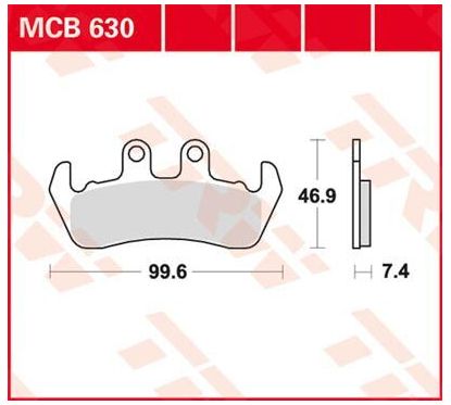 Calibreur de vitesse - HARLEY DAVIDSON - A1 - SPEEDO DRD