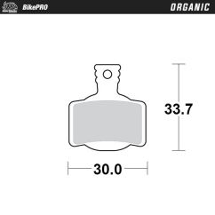 Calibreur de vitesse - HARLEY DAVIDSON - A1 - SPEEDO DRD
