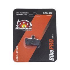 Calibreur de vitesse - HONDA SUZUKI YAMAHA - S1 - SPEEDO DRD