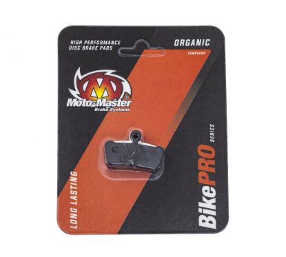 Calibreur de vitesse - HARLEY DAVIDSON - A1 - SPEEDO DRD