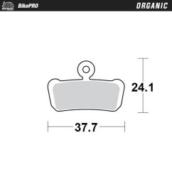 Calibreur de vitesse - HONDA SUZUKI YAMAHA - S1 - SPEEDO DRD