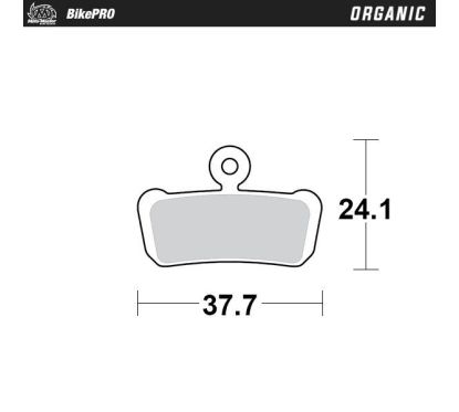 Calibreur de vitesse - HARLEY DAVIDSON - A1 - SPEEDO DRD
