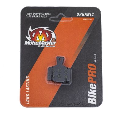 Calibreur de vitesse - HARLEY DAVIDSON - A1 - SPEEDO DRD