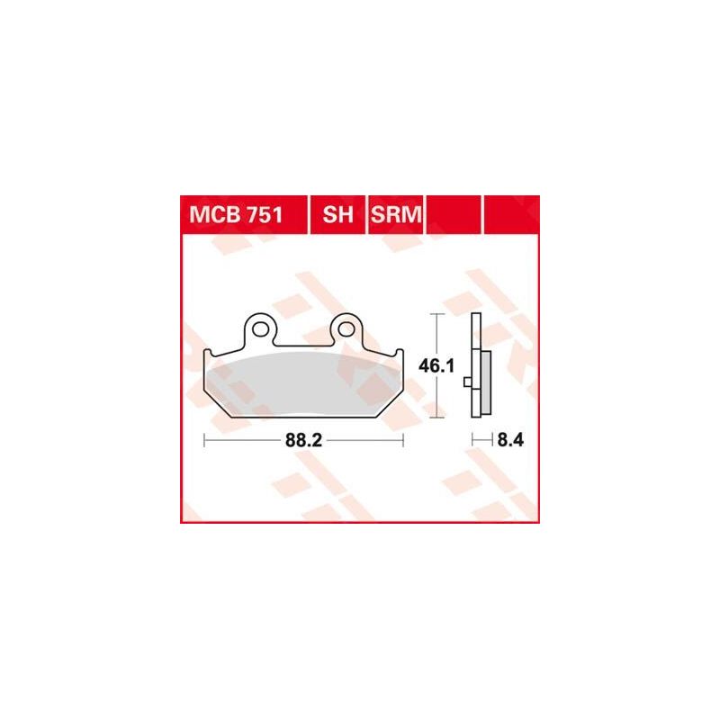 Calibreur de vitesse - SUZUKI - S2 - SPEEDO DRD Calibreur de vitesse - SUZUKI - S2 - SPEEDO DRD