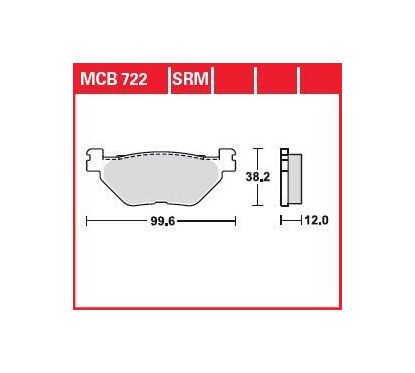 Calibreur de vitesse - SUZUKI - S2 - SPEEDO DRD