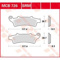 Calibreur de vitesse - SUZUKI - S2 - SPEEDO DRD Calibreur de vitesse - SUZUKI - S2 - SPEEDO DRD