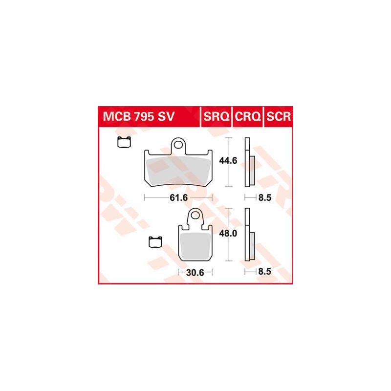 Calibreur de vitesse - TRIUMPH - T1 - SPEEDO DRD Calibreur de vitesse - TRIUMPH - T1 - SPEEDO DRD