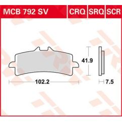 Calibreur de vitesse - TRIUMPH - T1 - SPEEDO DRD Calibreur de vitesse - TRIUMPH - T1 - SPEEDO DRD