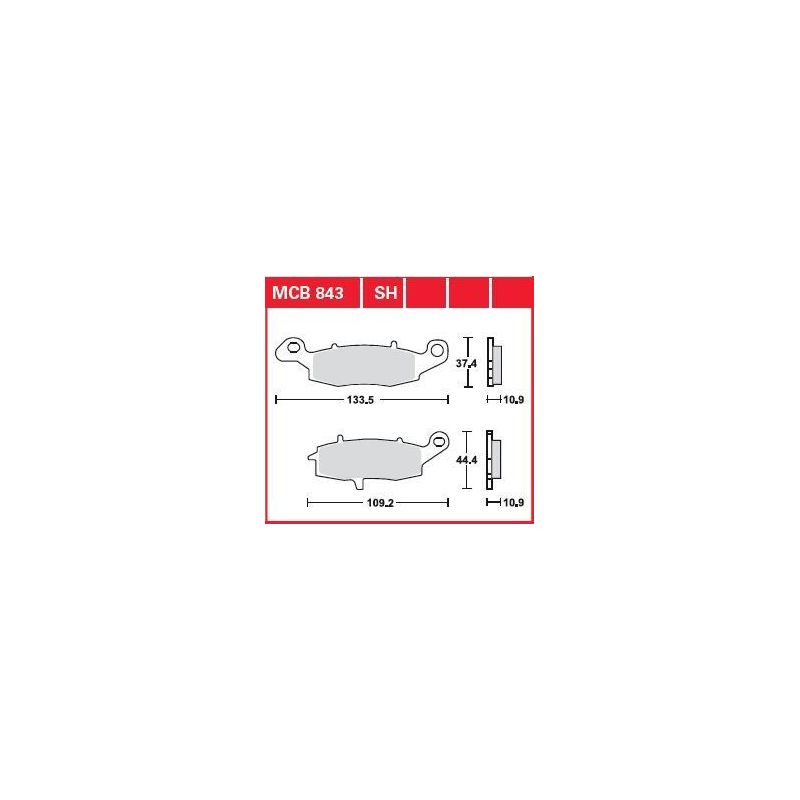 Calibreur de vitesse - U1 - SPEEDO DRD Calibreur de vitesse - U1 - SPEEDO DRD