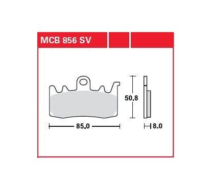 Calibreur de vitesse - KAWA - TRIUMPH - YAM - Y1 - SPEEDO DRD