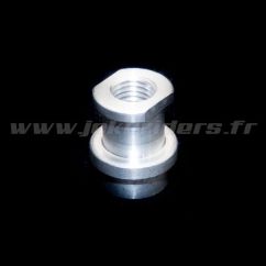 Pion Handbrake Universel à CLIPS pour système double frein Pion Handbrake Universel à CLIPS pour système double frein