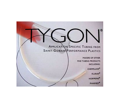 Durite de bocal TYGON - 30cm 