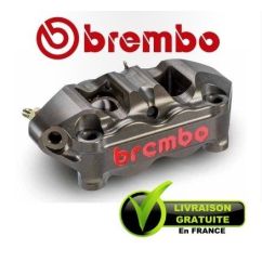 brembo
