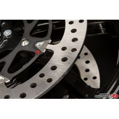 2x Disques SUPERBIKE / MOTOGP - BREMBO T.DRIVE 2x Disques SUPERBIKE / MOTOGP - BREMBO T.DRIVE
