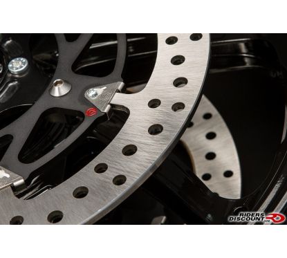 Disque SUPERBIKE / MOTOGP - BREMBO T.DRIVE