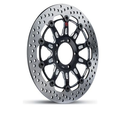 Disque BREMBO SUPERSPORT