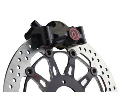 Disque BREMBO SUPERSPORT