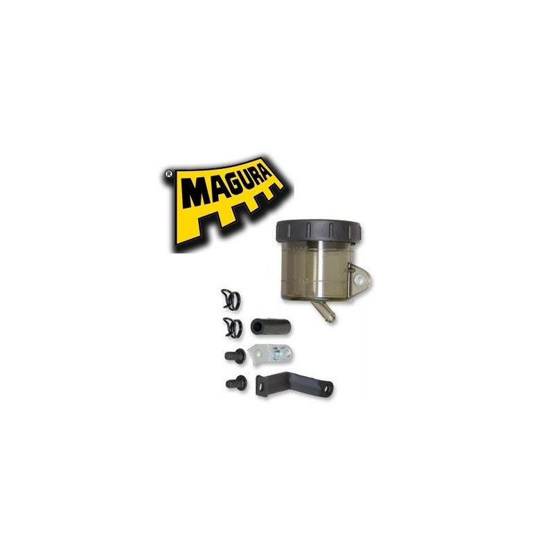 KIT BOCAL MAGURA Grand modèle - FREIN