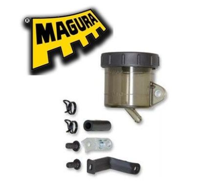 KIT BOCAL MAGURA Petit modèle - FREIN