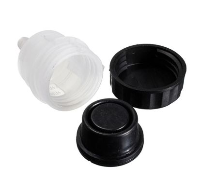 KIT BOCAL NISSIN - FREIN